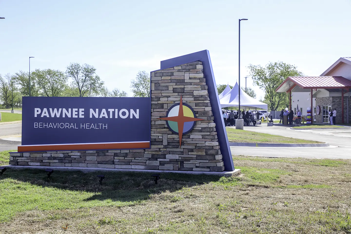 (Photo: Dena Cosby-Pawnee Nation of Oklahoma)