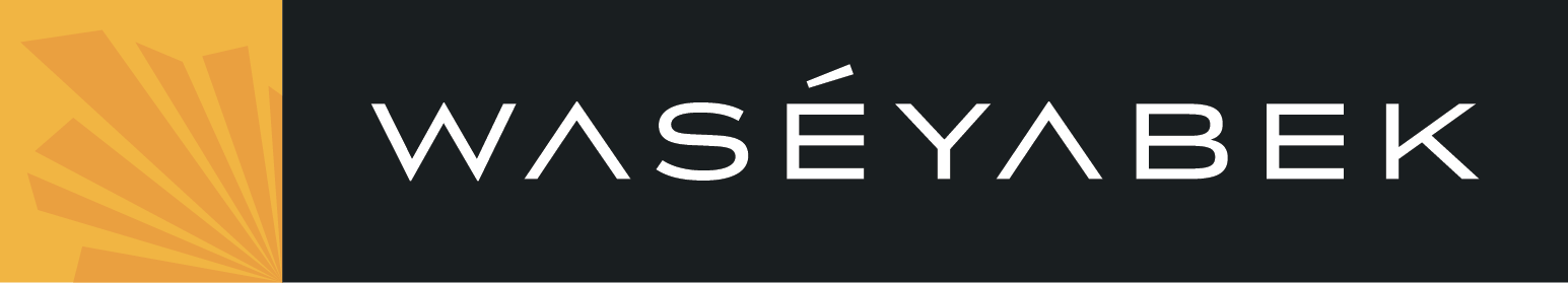 2025 Waseyabek Logo Full Logo RGB