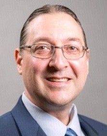 Bryan Shein, Pacific Sky Games