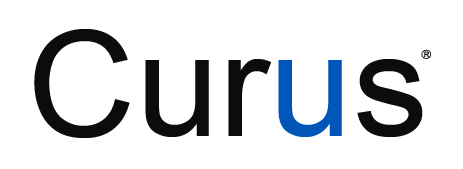 Curus_Logo_June_14_2016-09.jpg