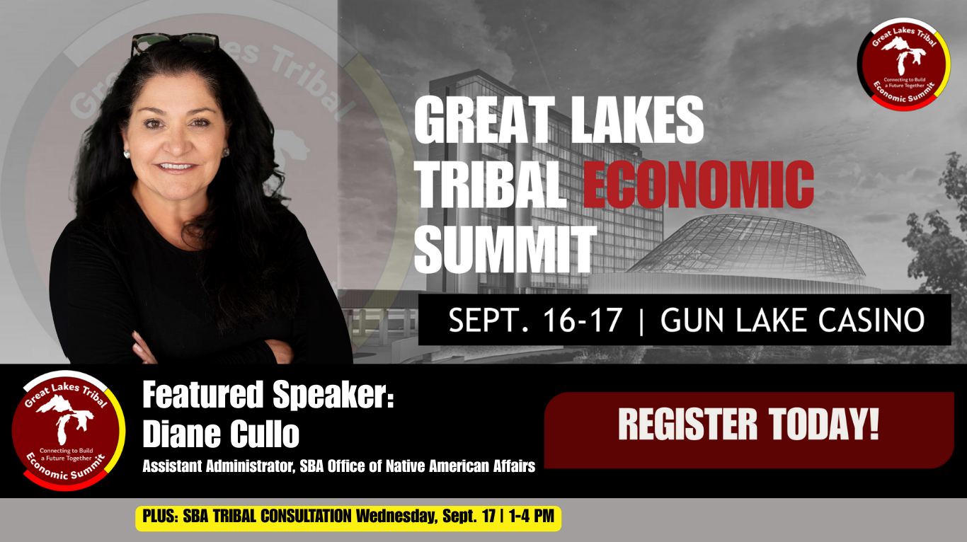 GLTES.yellow.Featured Speaker.Diane Cullo