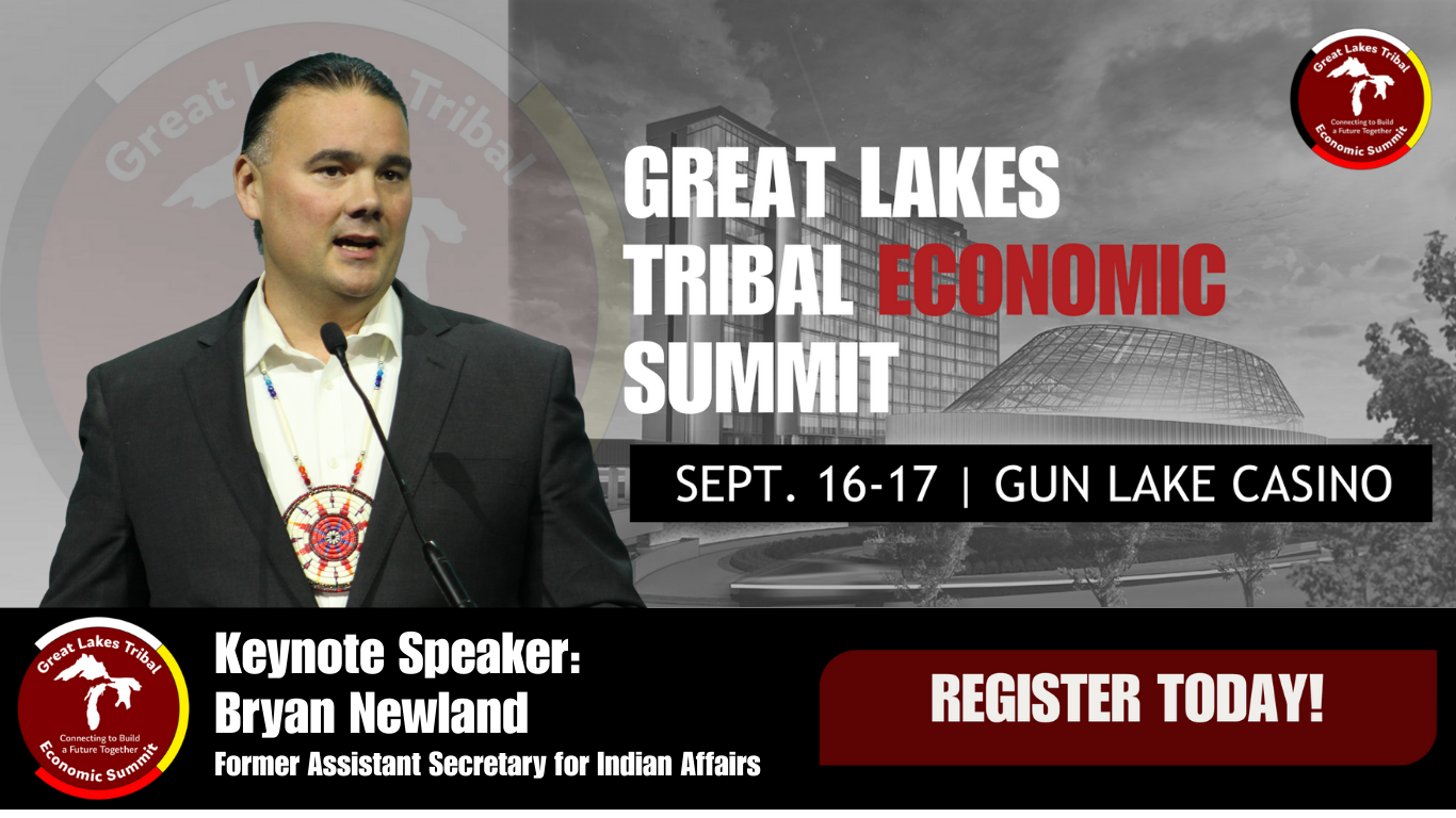 GLTES Keynote Speaker Byran Graphic 2