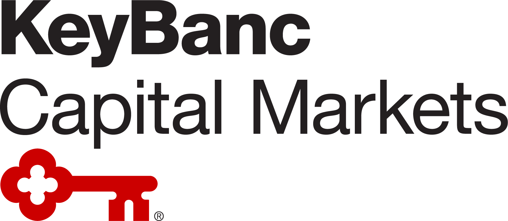 KBCM logo RGB