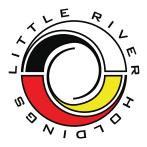 LRH_logo.png