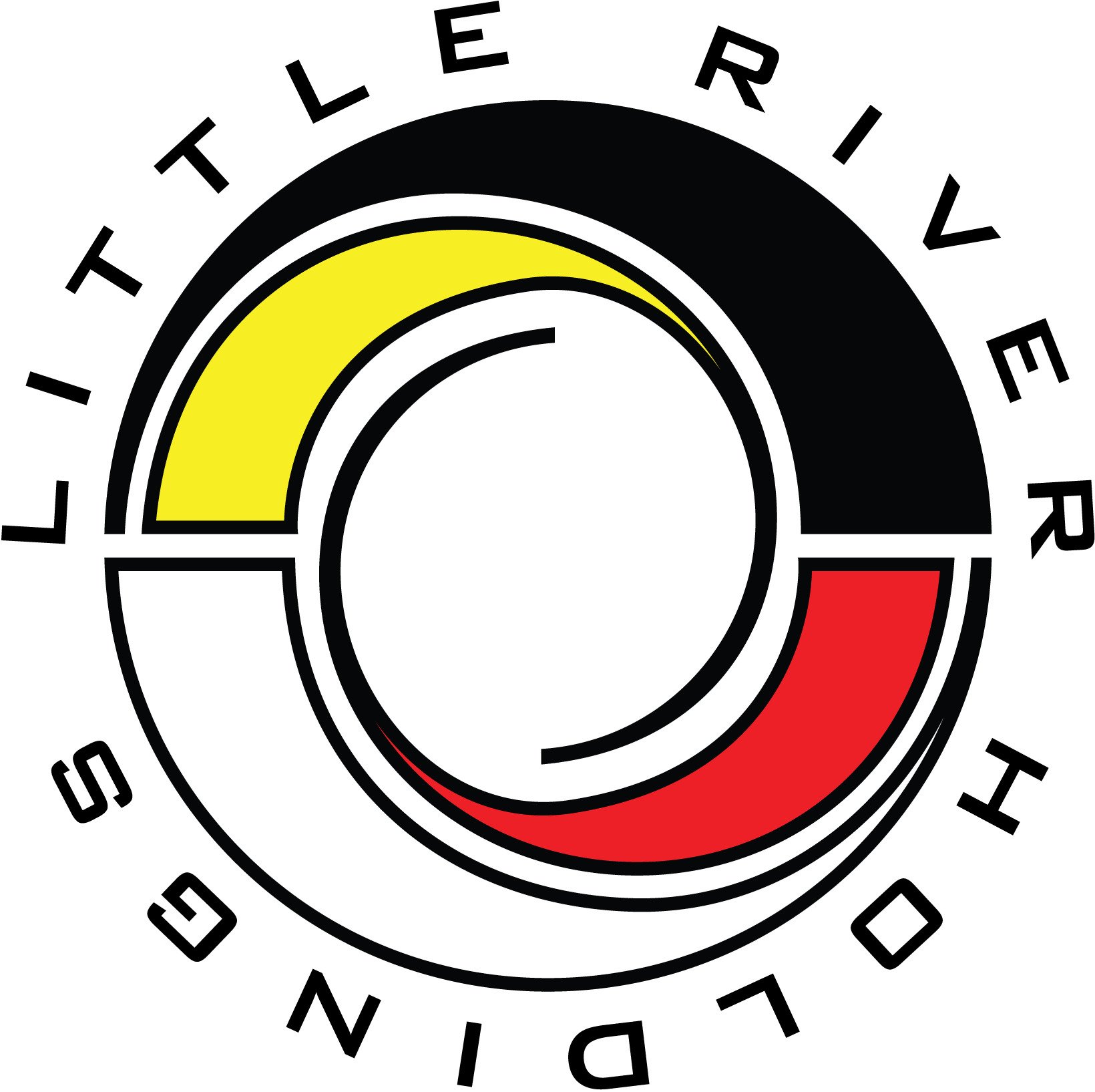 Little River Holdings Logo 
