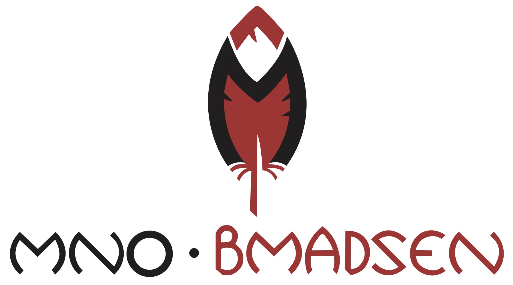 MNO Bmadsen Logo JPG 1