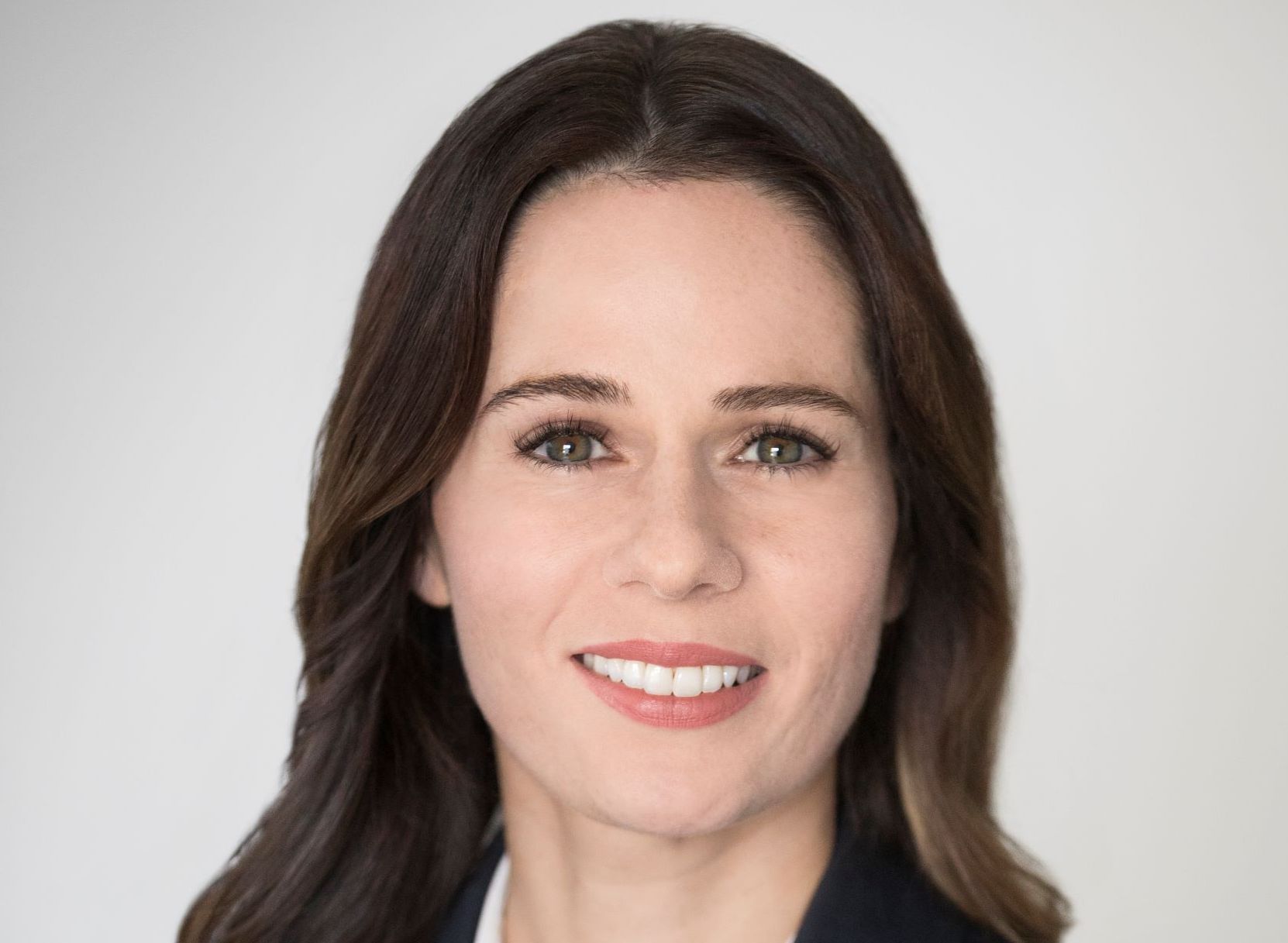Attorney Margaret Hirchak (Eastern Shoshone), Rosette LLP