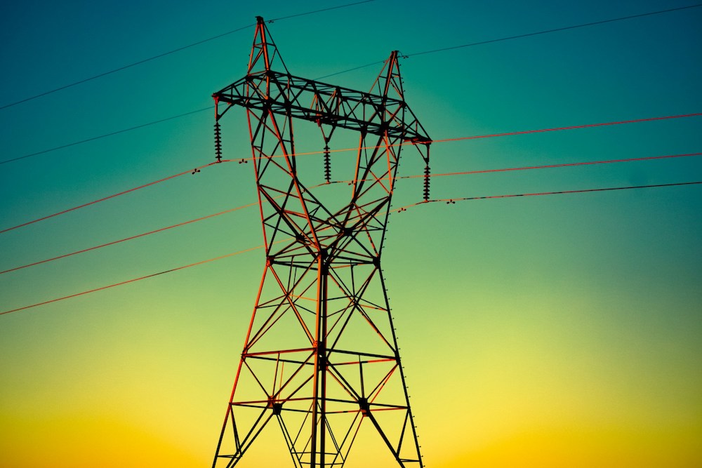 Native American Utility Company helps tribes leverage sovereignty to establish their own utilities, cutting energy costs by 10-20% and creating economic development opportunities by bypassing state surcharges and enabling wholesale power purchases. (Photo: Ernest Brillo via Unsplash)