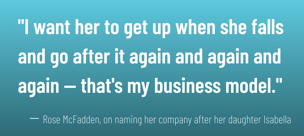 PULL QUOTE