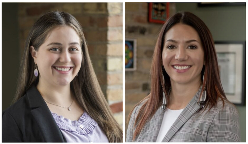 “There are some creative ways to structure business entities that provide non-tribal partners with tax benefits while still maximizing the tribe's goals,” says Tanya Gibbs of Mshkawzi Law, on navigating real estate deals on tribal land.