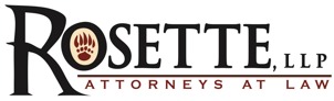 Rosette LLP Logo