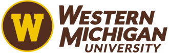 WMU_primary-digital.png