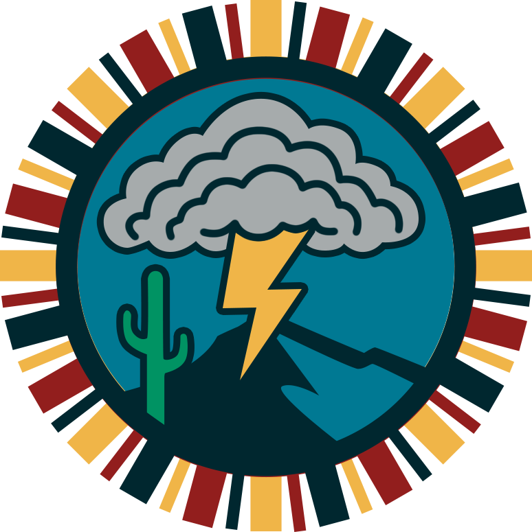 huurav v3 Logo Only