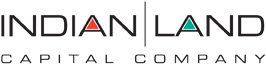 ilcc logo 1