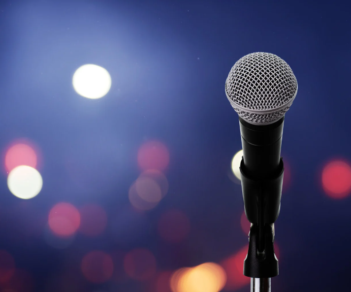 Applications for IndigiPitch are now open. Finalists will be featured at the Dec. 5 event at Odawa Casino in Petoskey, Mich. for a chance to win $7,500 in cash prizes