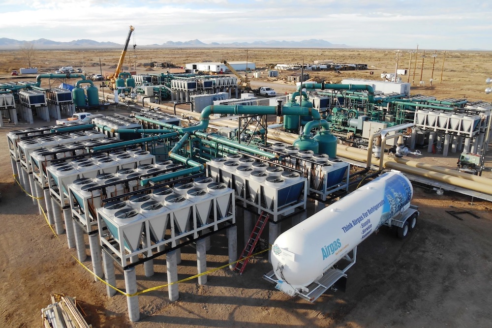 https://tribalbusinessnews.com/images/2026/Lordsburg_Geothermal.jpg