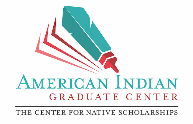 An expanded commitment to Indigenous scholarship and community at