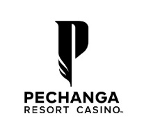 Los Angeles Rams and Pechanga Resort Casino team to give fans