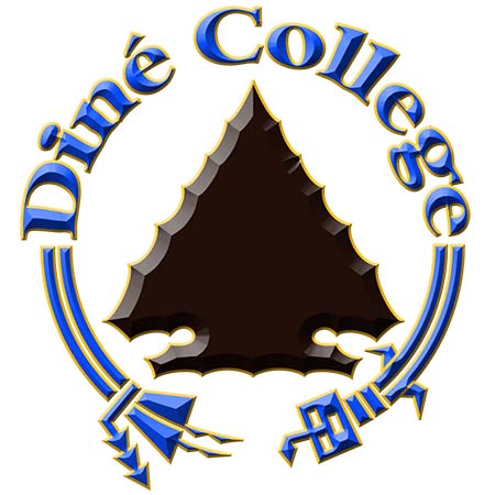 diné college