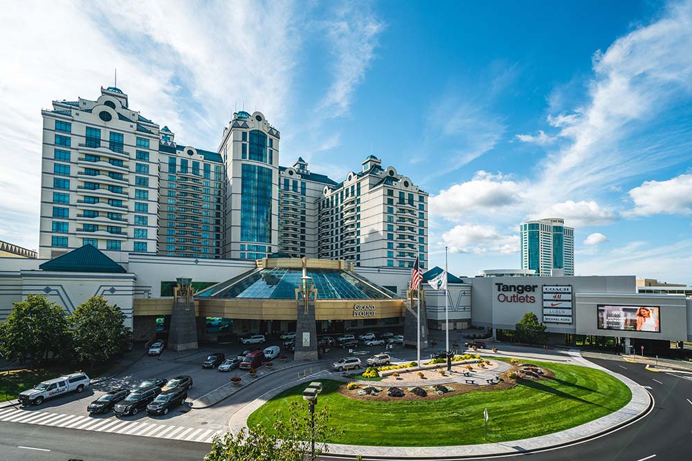 mashantucket-pequot-tribe-partners-with-draftkings-in-anticipation-of