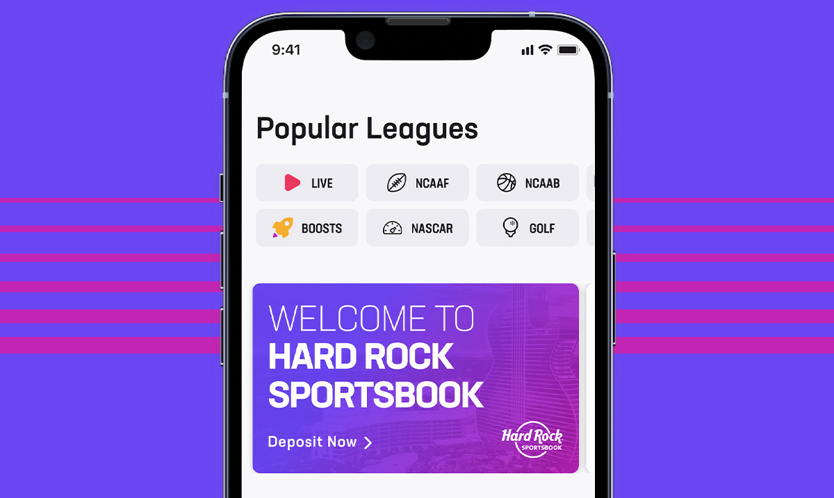 Arizona Sports Betting Apps