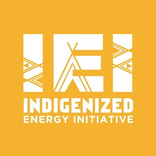 IEI logo