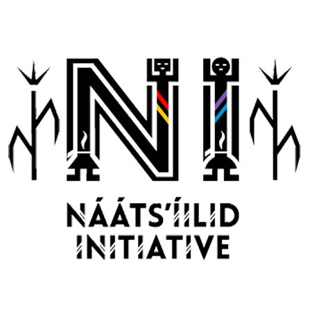 Naatsillid