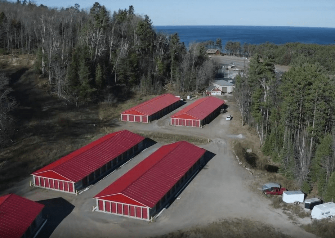 DELIBERATE PATH: Sault Tribe Inc. holding company reaches critical mass, plans larger investments