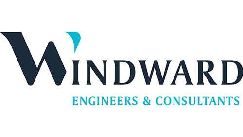 Windward Engineers