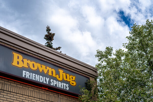 The Brown Jug retail chain, recently acquired by the Afognak Native Corp., employs 218 and generates more than $80 million in annual revenue.