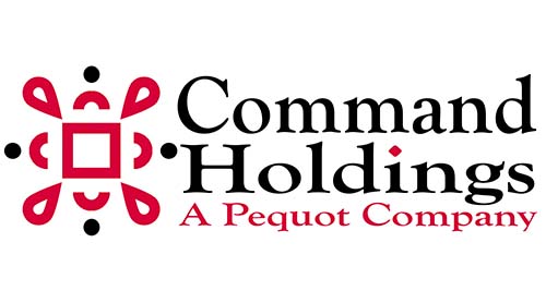command holdings