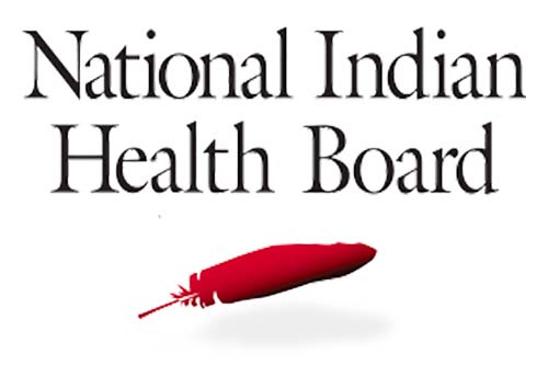 National Indian Health Board Calls on the Atlanta Braves to Drop