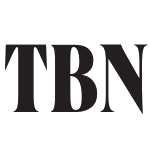 tribalbusinessnews.com-logo